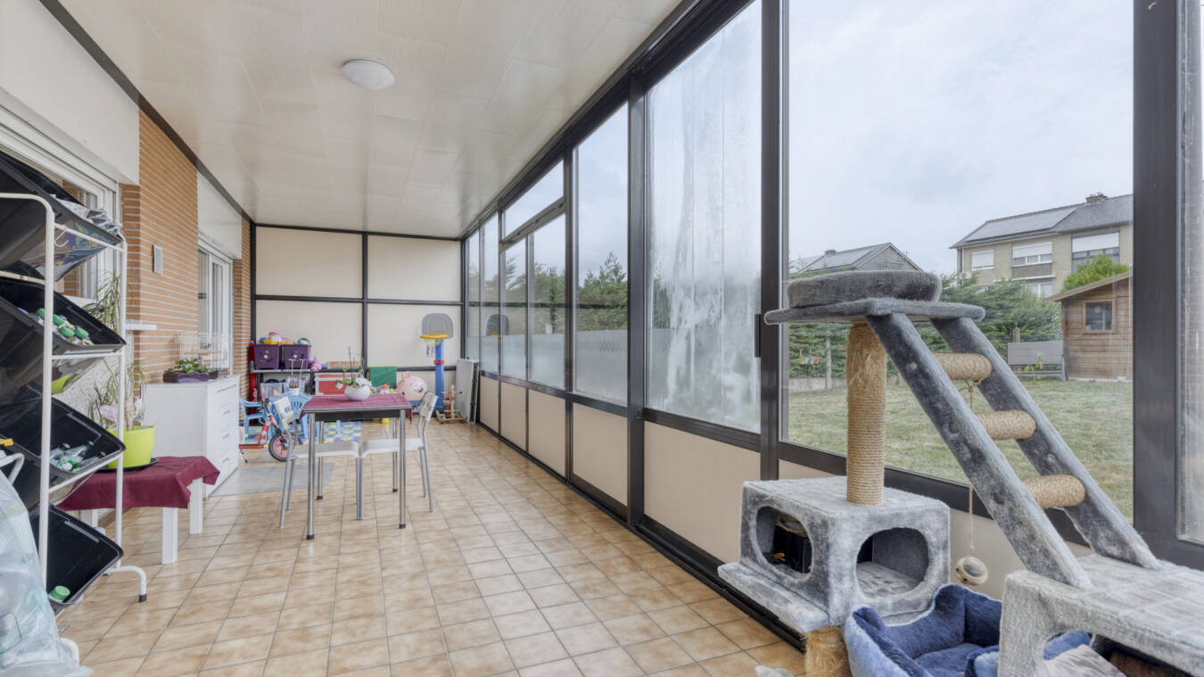 F0B427B5762B4B5F89F0Feb5F172169C