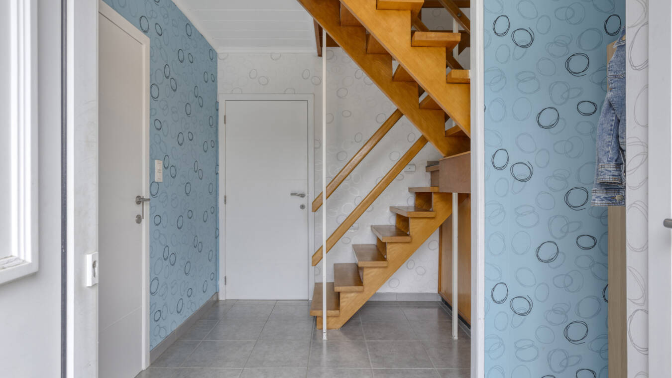 F6A450939454411C81E3991F04782A4D