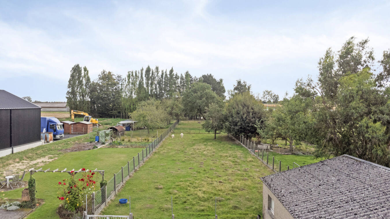 021Bfc7545Bb4A158Cdeb677F74F0D21