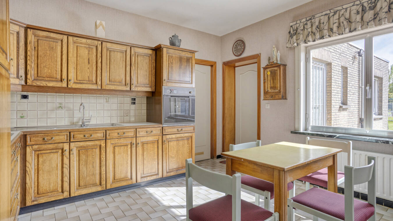 25D76672C5Ff49E7B08B6C5Bdc16575B