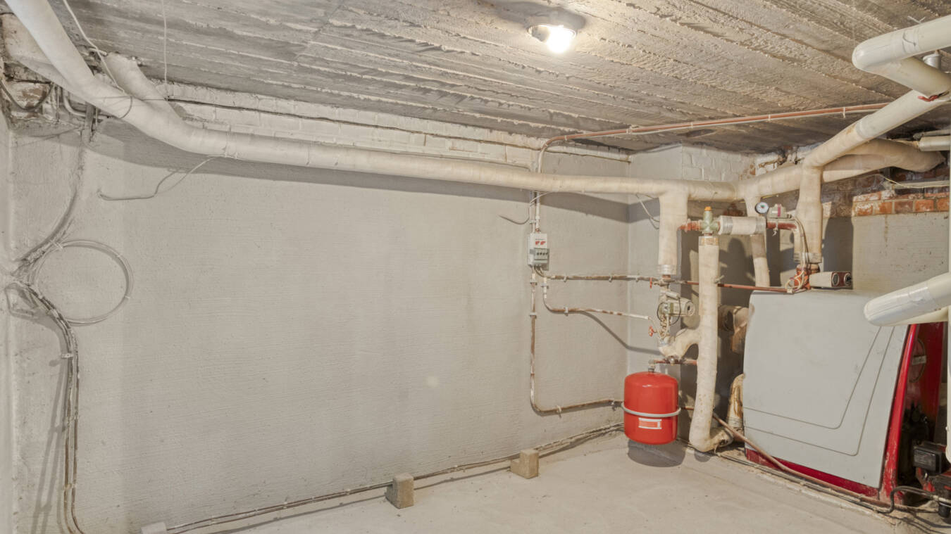 632F2F18Eae449Df8A79A7368C934Cbc