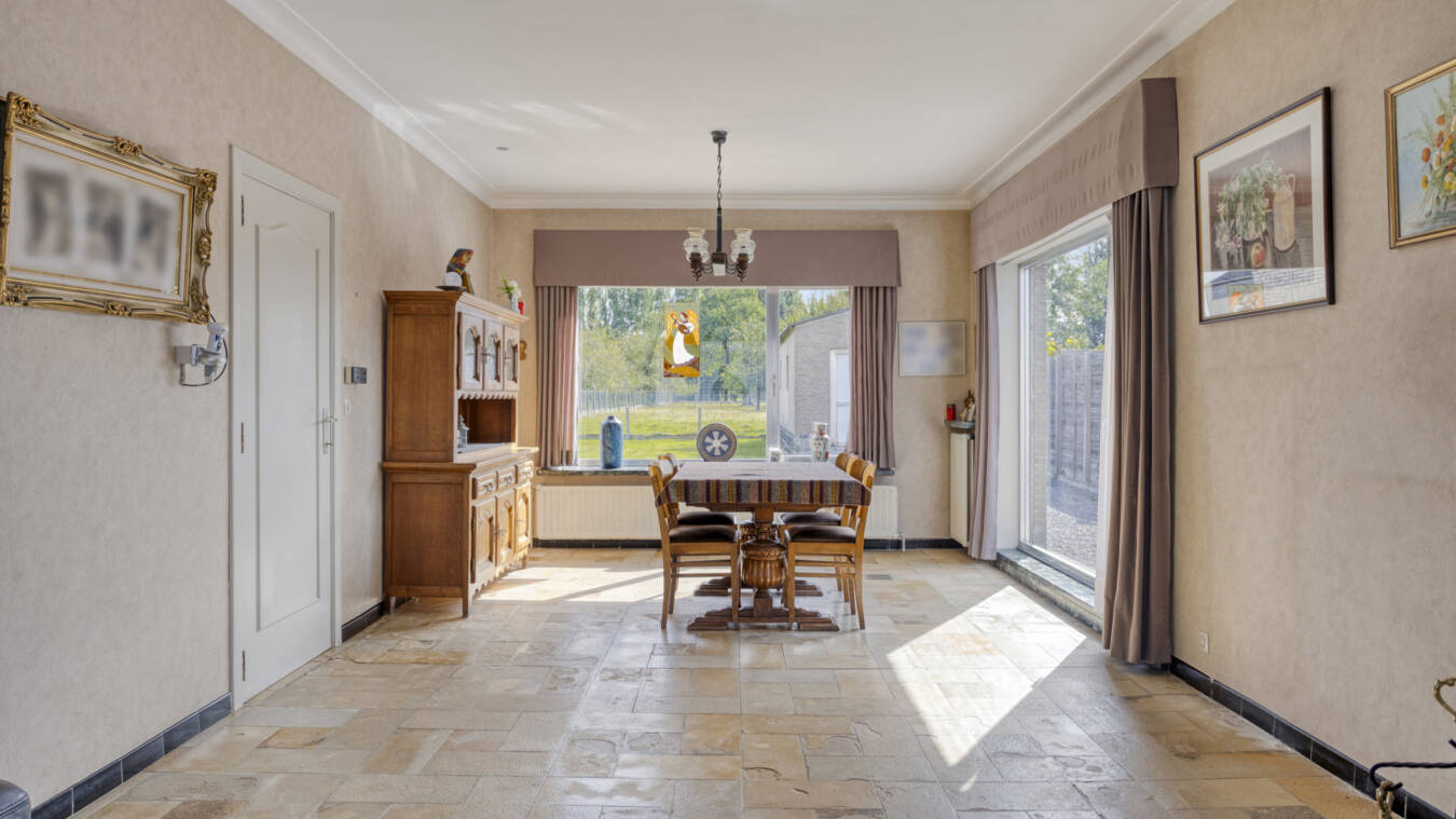 6851Ea5053B747Eaa48E233A917Ff454