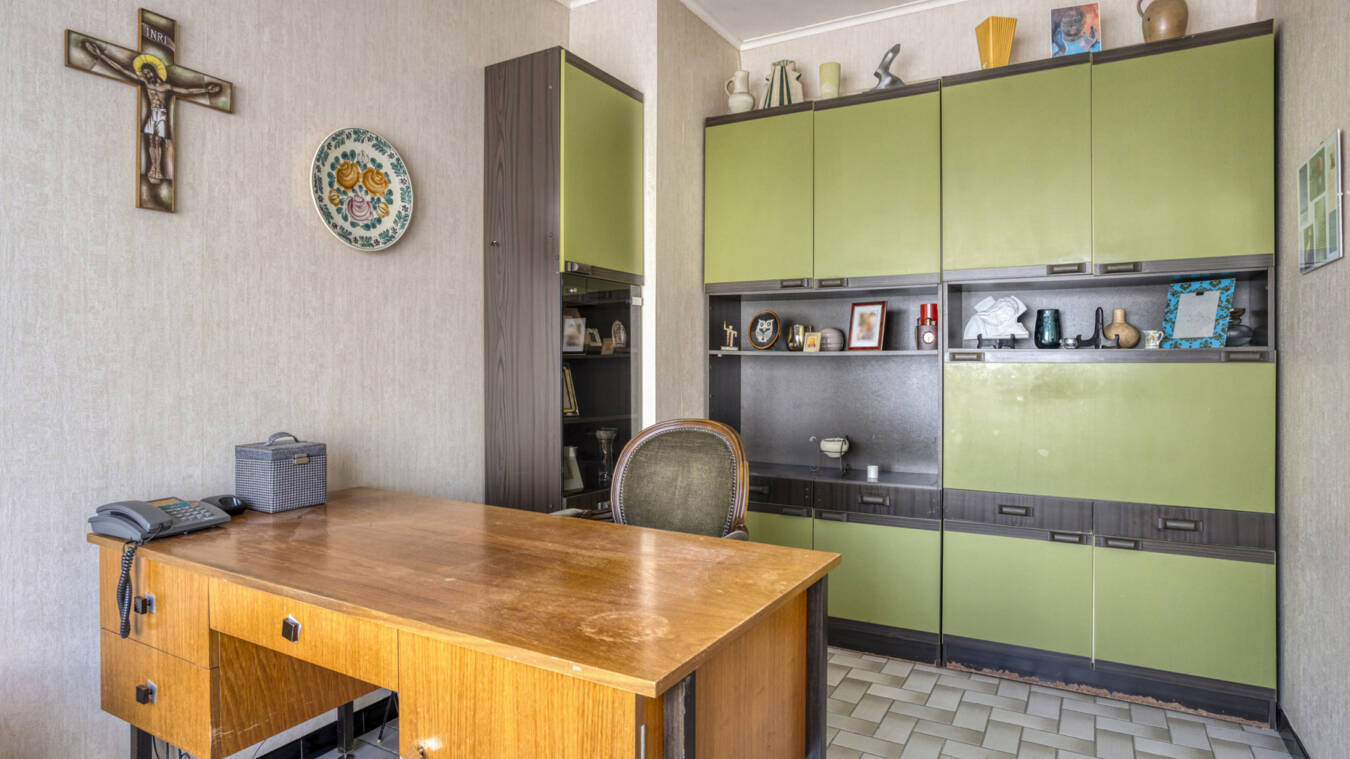 A99C7A8A8Ced4C509B66A98486B1F739