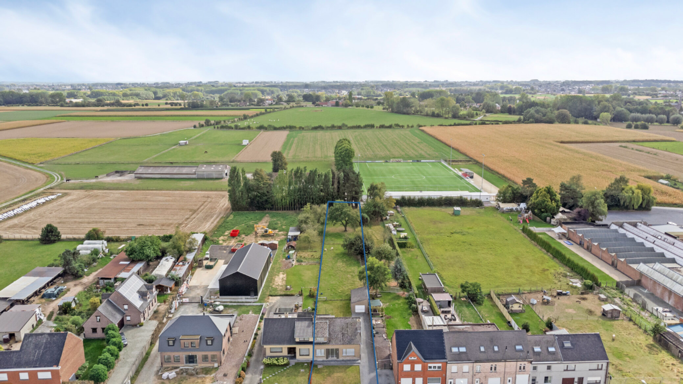 B0Eebf6219F04Bf4B38Cdd5B9448B19A