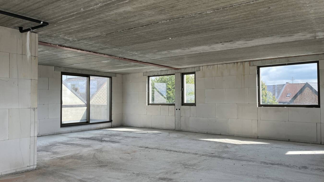 1A50B0E888164949B09Ac3B6B3752687