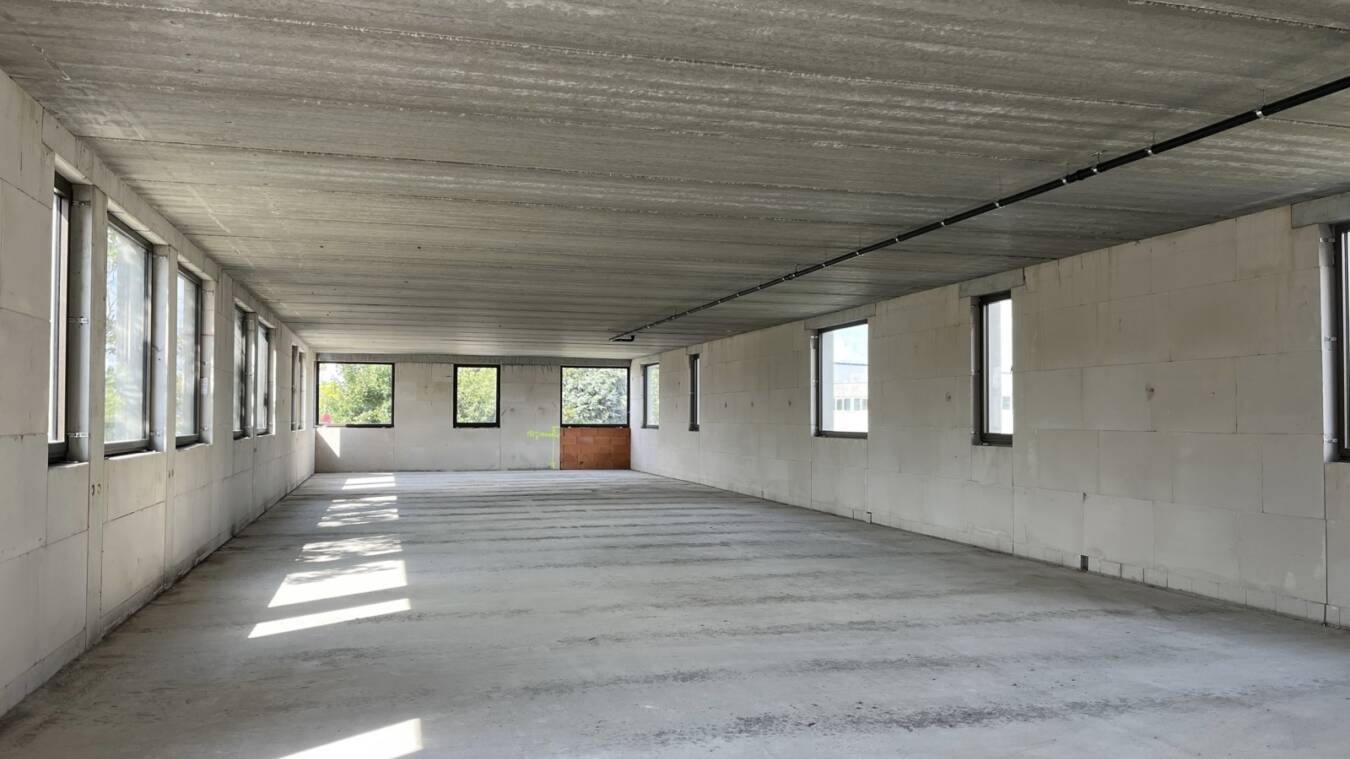 Fa7015F2979C4Ddcafabccd7B4234Fe4