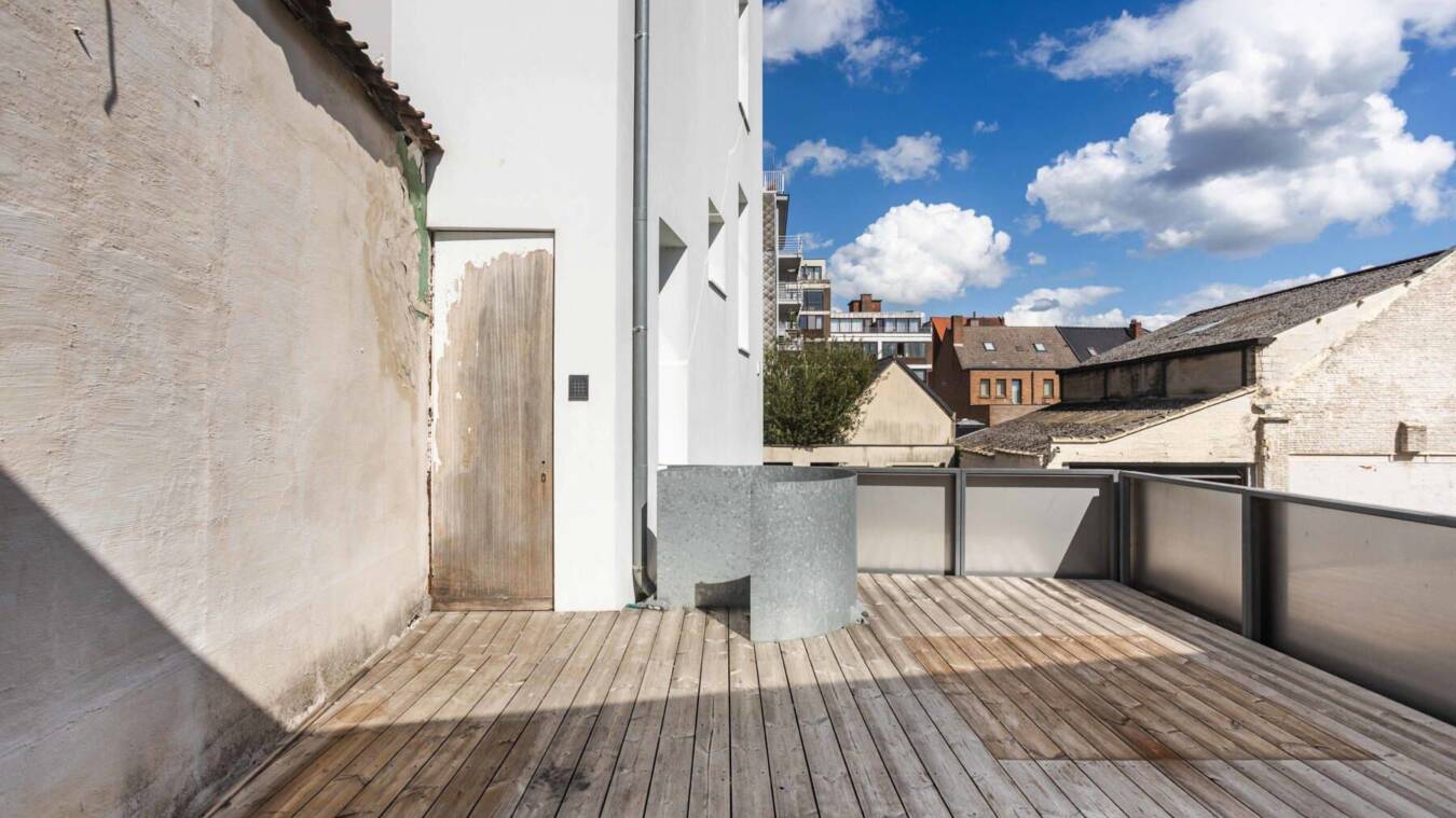 05068C25F5F54E30968C59465834Ae36