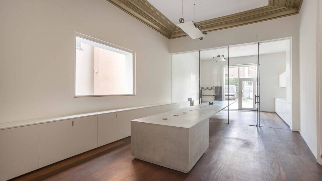 0Fd8Ee4Be4134599A2401D8D9E0Acebc