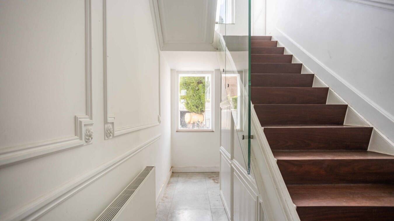 5Efa1068C4C041Db831D05Cdb89B0420