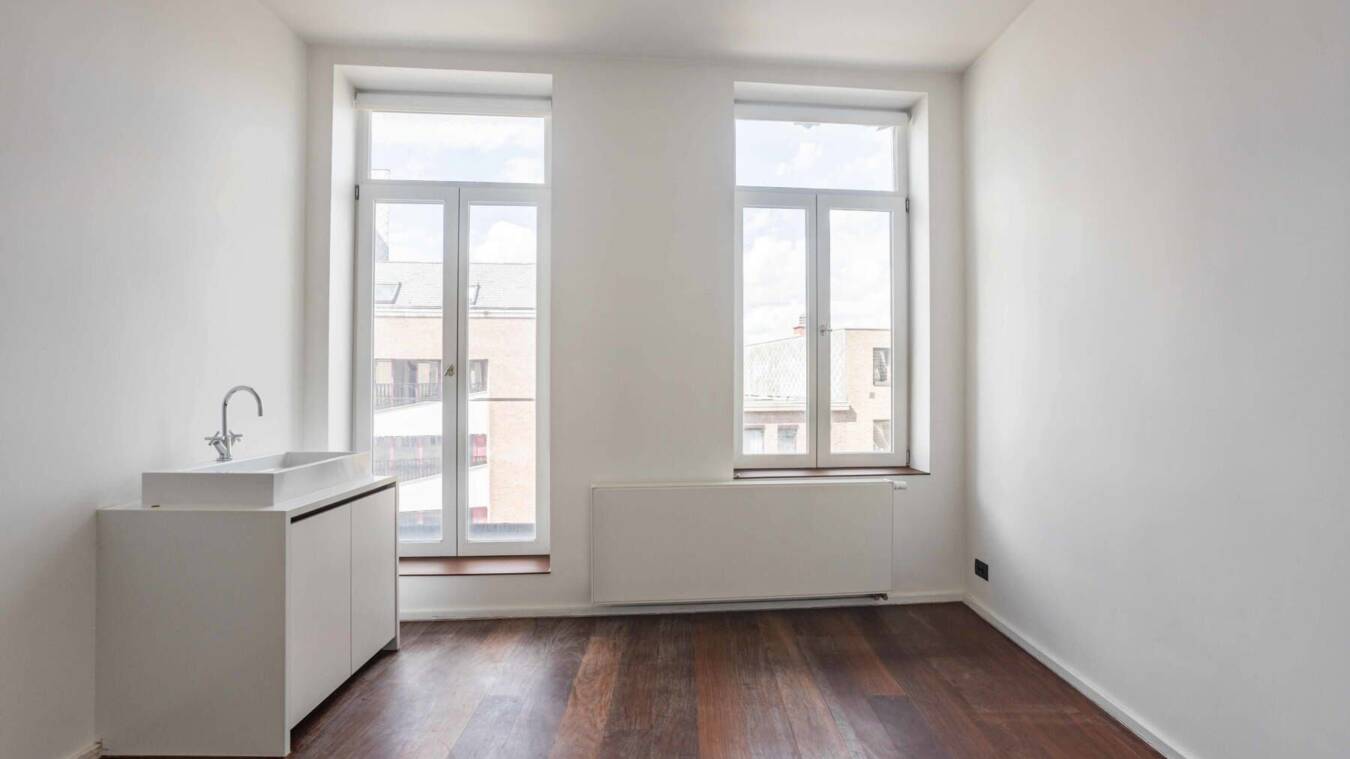 9F8Dce3E84A741Cf810221B2C8291Edb