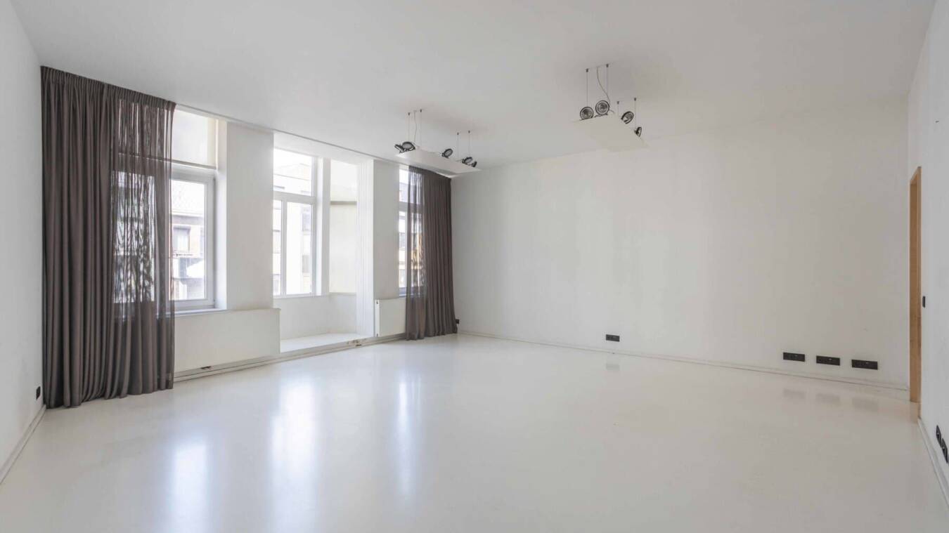 Abfa8496Db524E14B69D091911A6651F