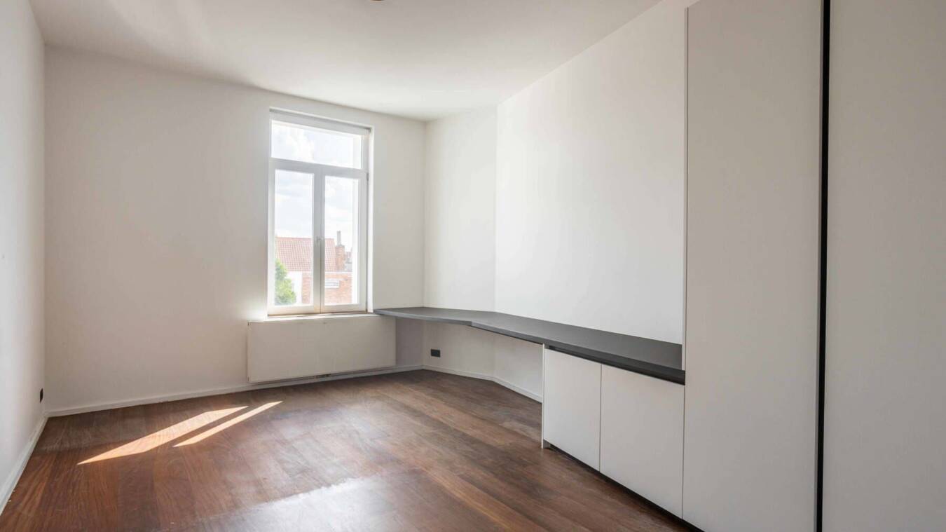 Afa01Bde152948F5Be7714A499887Cdc