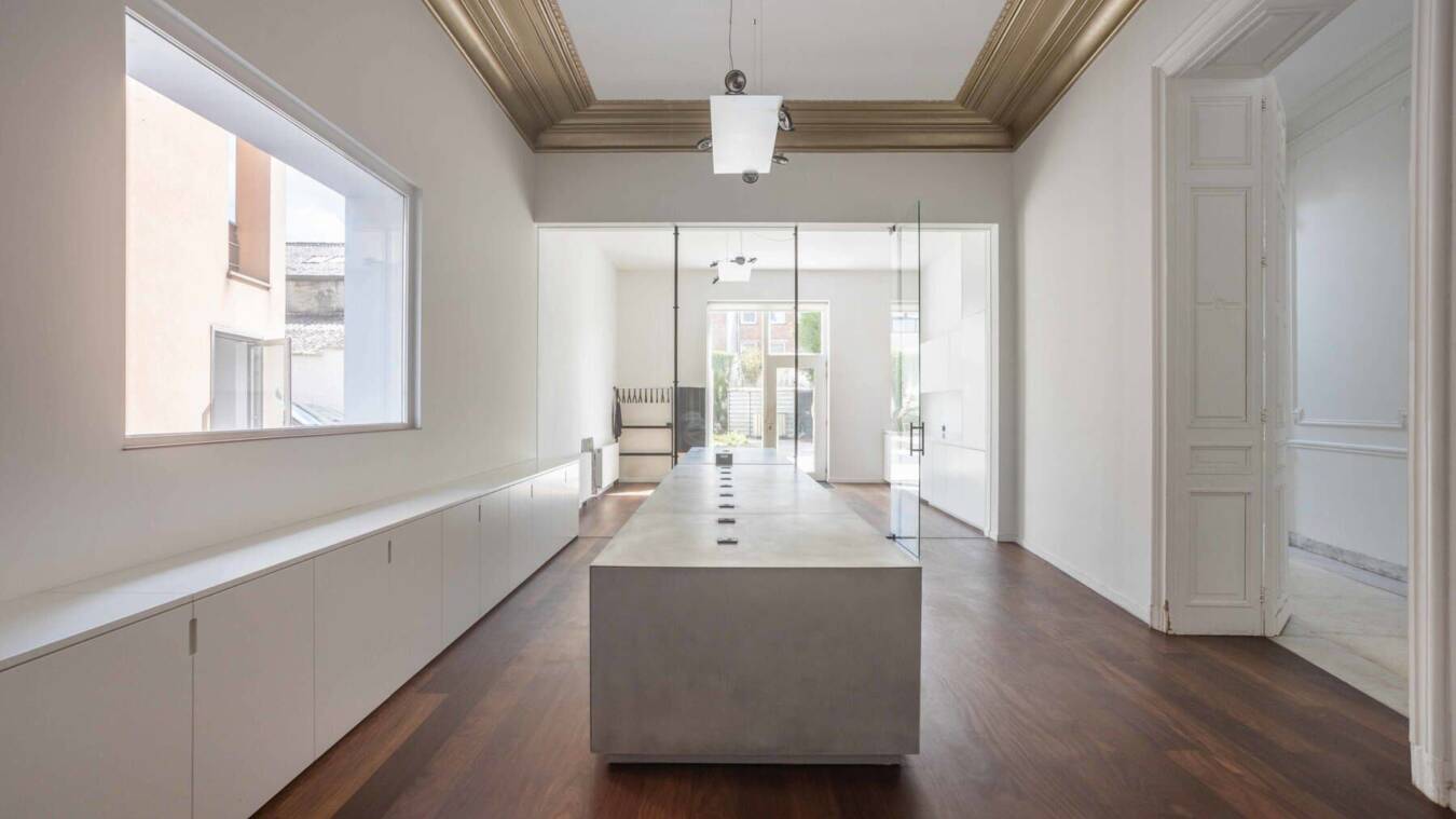 B63259D70B204A5A96F4Ab3Dff9A920F