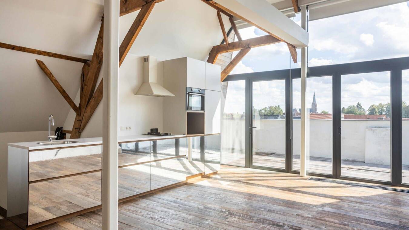 Fa3Cc0E71Df64953Af950072D905Aa18