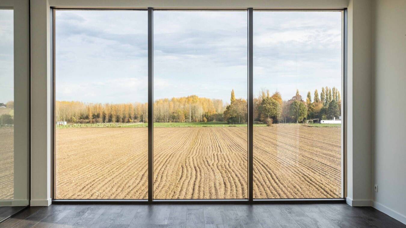 400958B843A7423893927527Bf8Efb5B