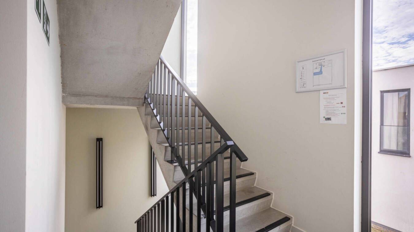 8898601F9C8D48Bd922E8C77C627Ea2B