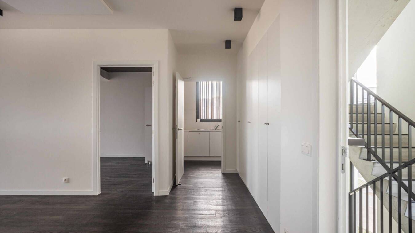 8C46064A891543Aa8D6A95Cfb97C8Cb6