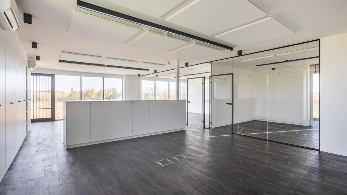 D644F241A5Db4B3Fab998D59Be2181E4