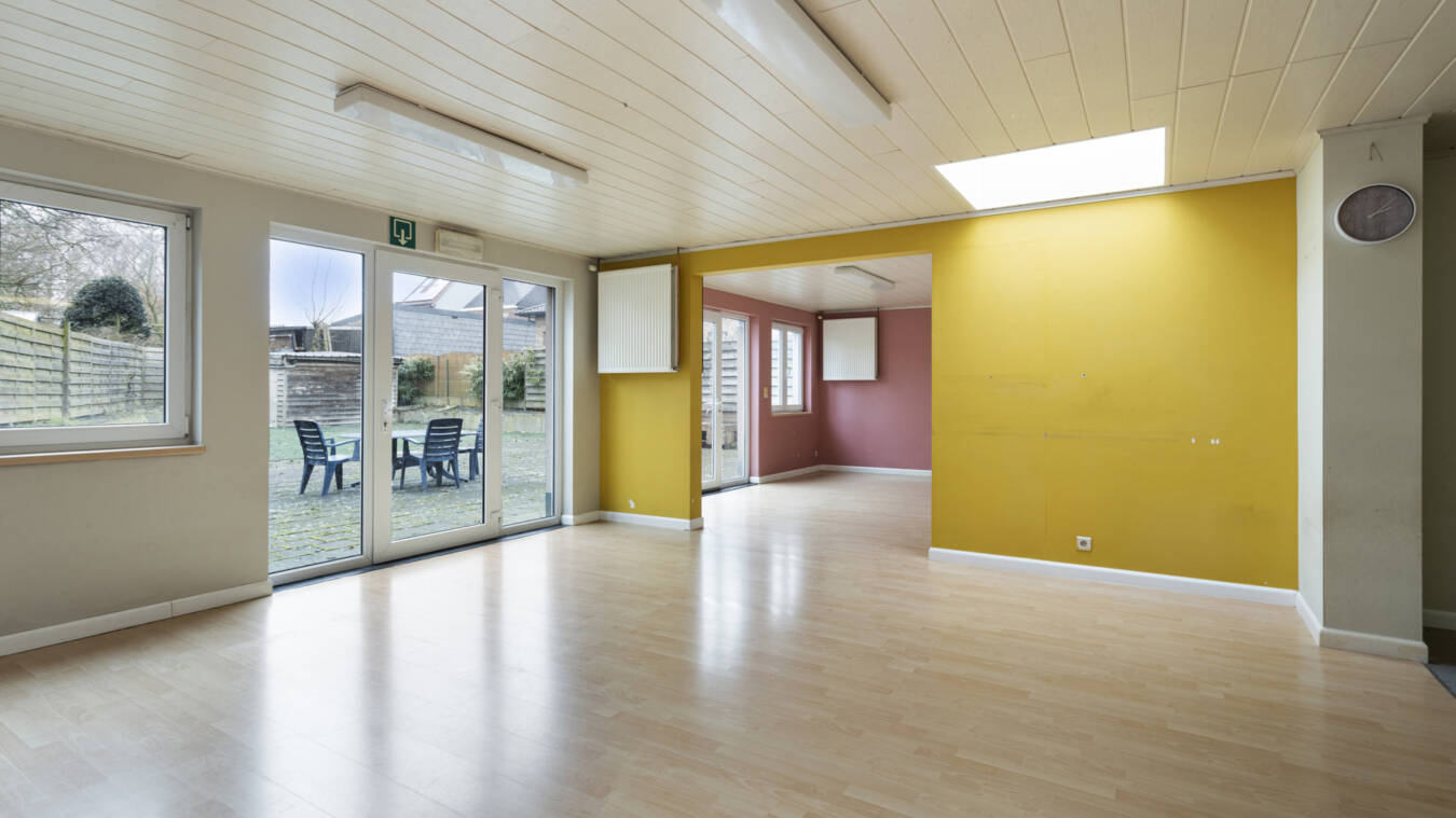 1280D42Be8094Ba59Aa187Bd1291D561