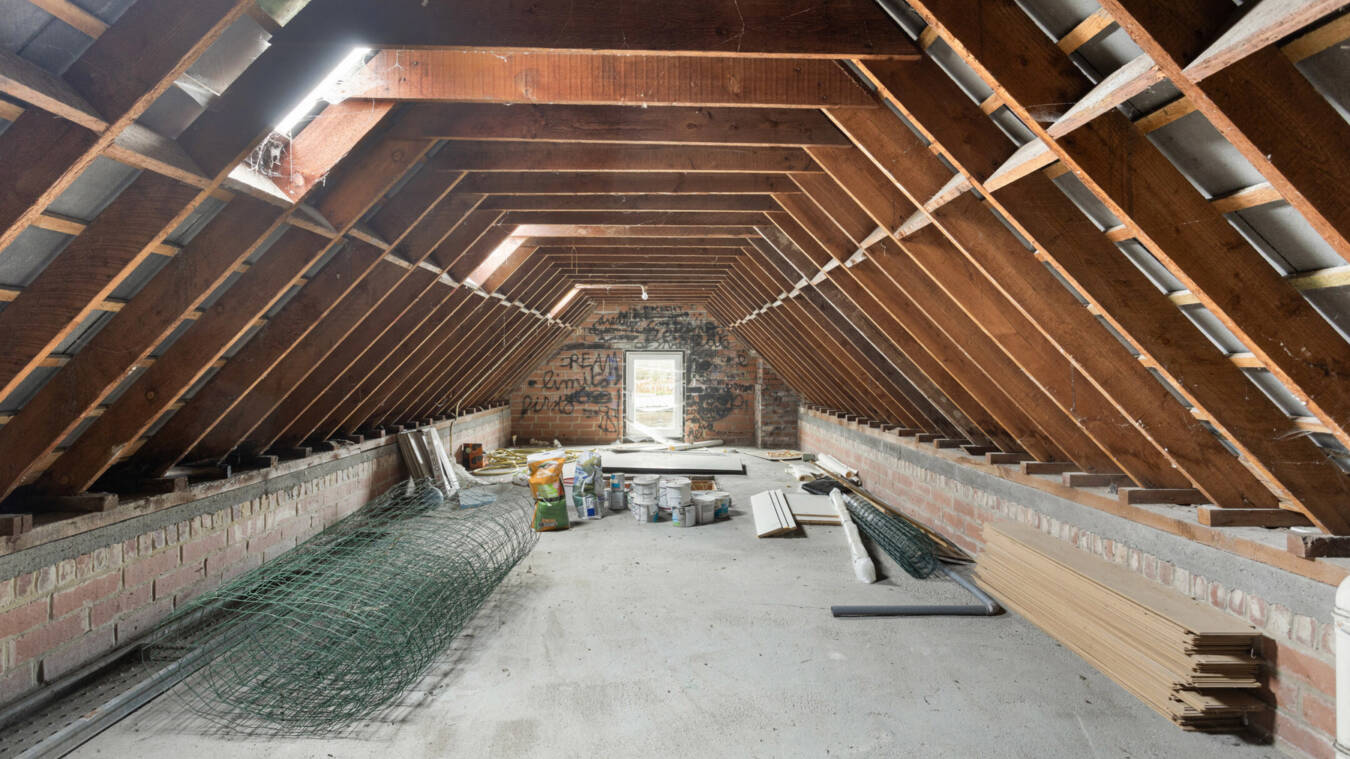 4Ad76B86036943088C66Ef35Ec0672Ad