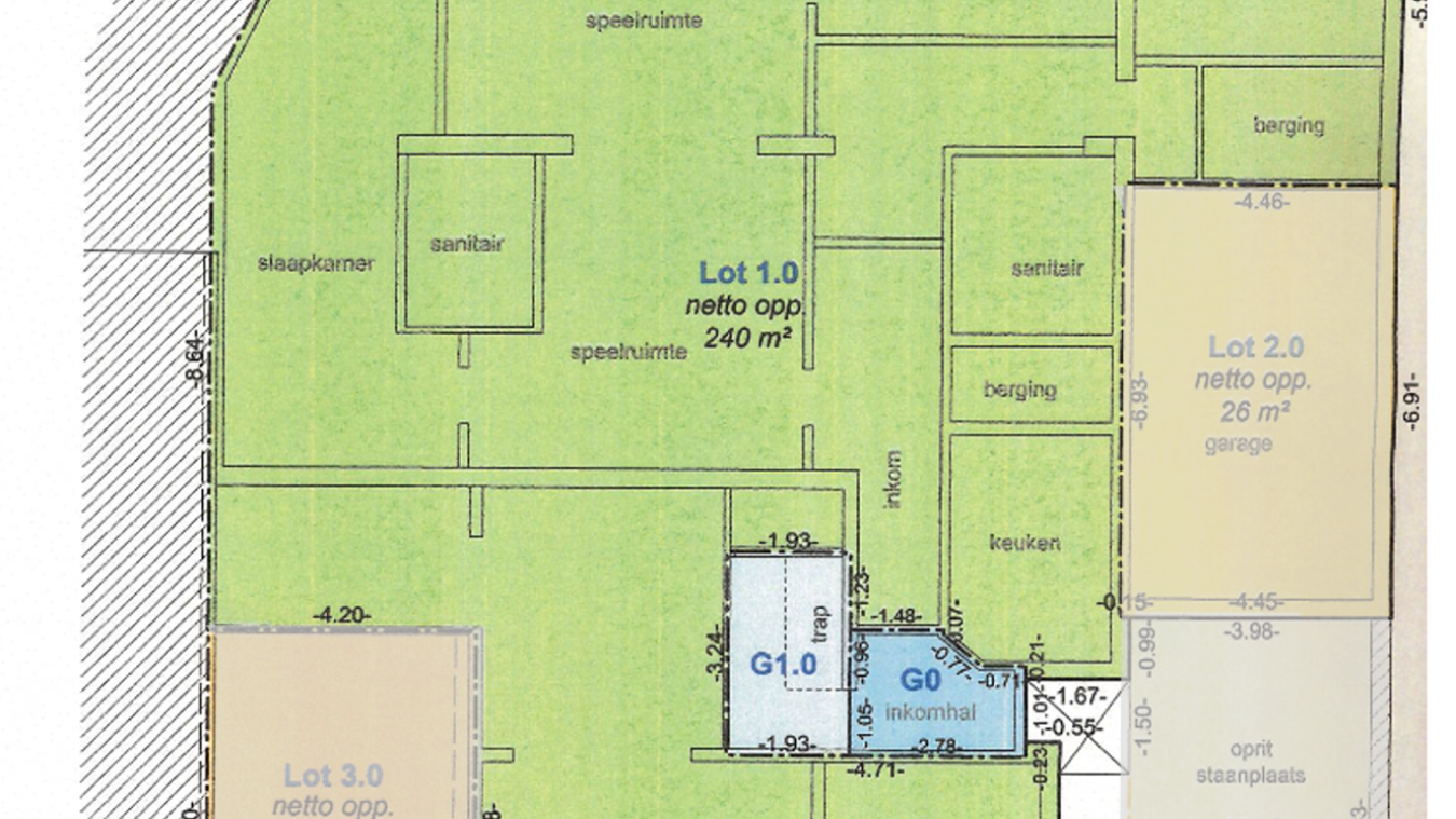 821Be4Ea1384473Da36Ce4398Dff38A2