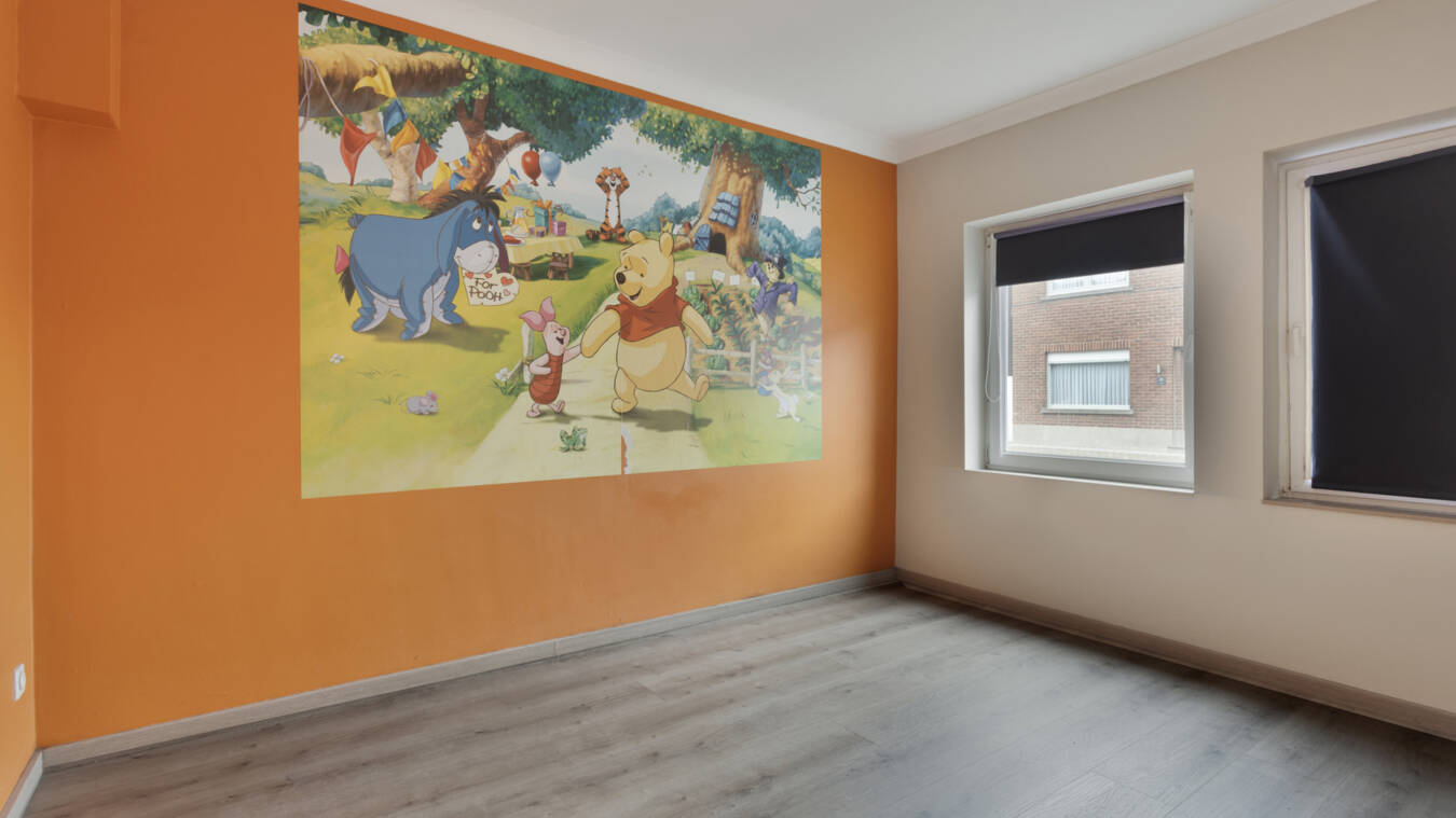 926F5B6F6D15494788795744C699C62C