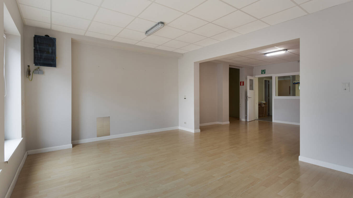 Bba6073965Eb448B8Dc5D3Aa65840Ec1