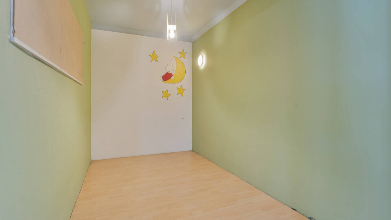 Be8Dfd238B46448Eb55D1D4819B3449E