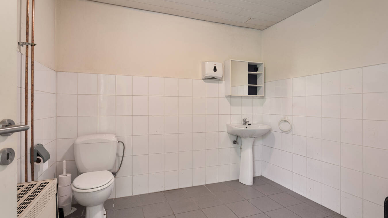 Cd02E319Db4842218Ebd0Dcc1Fbebc1C