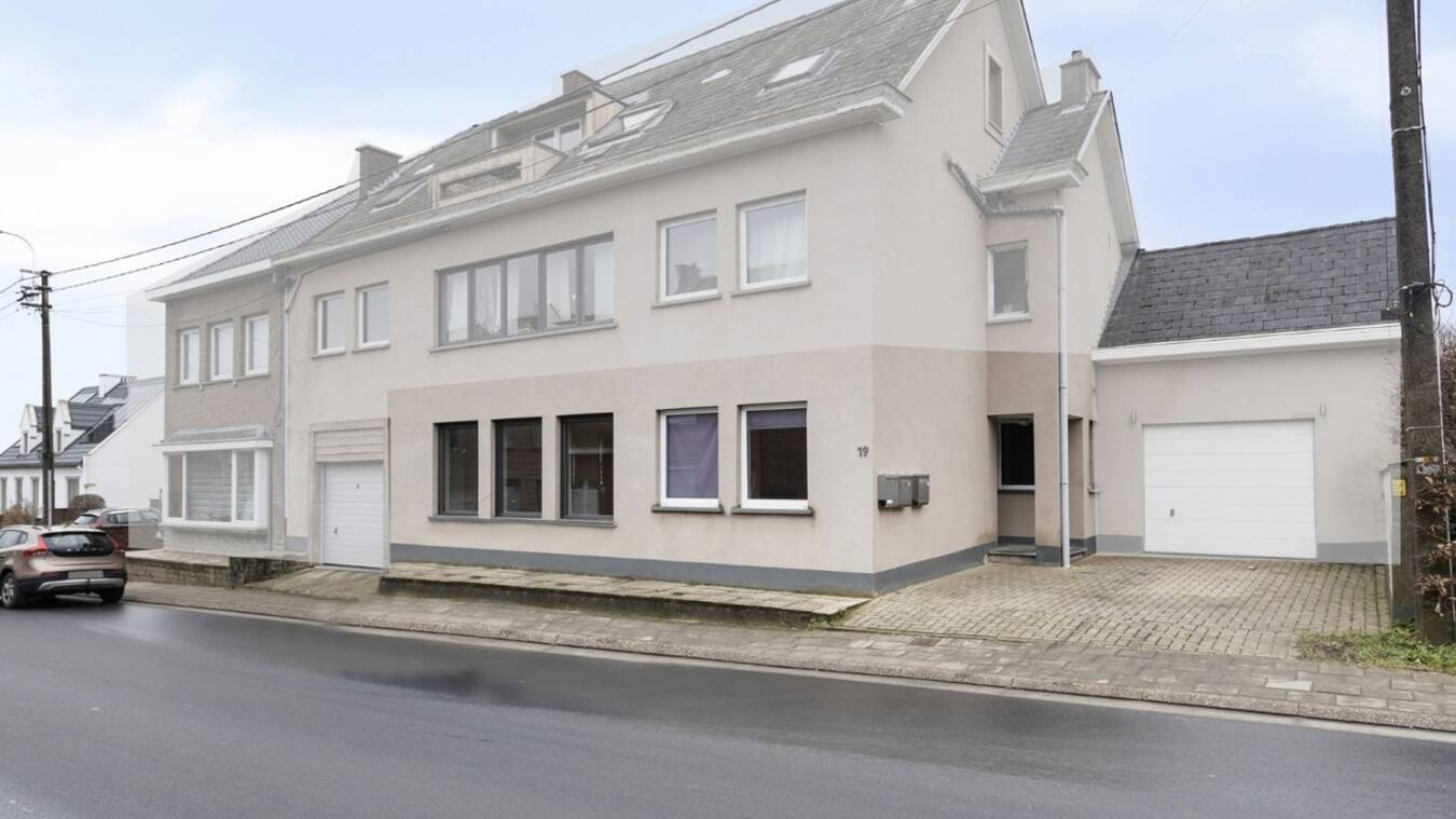 Da94E17E5Db4461389D3A9059D6Cce2A