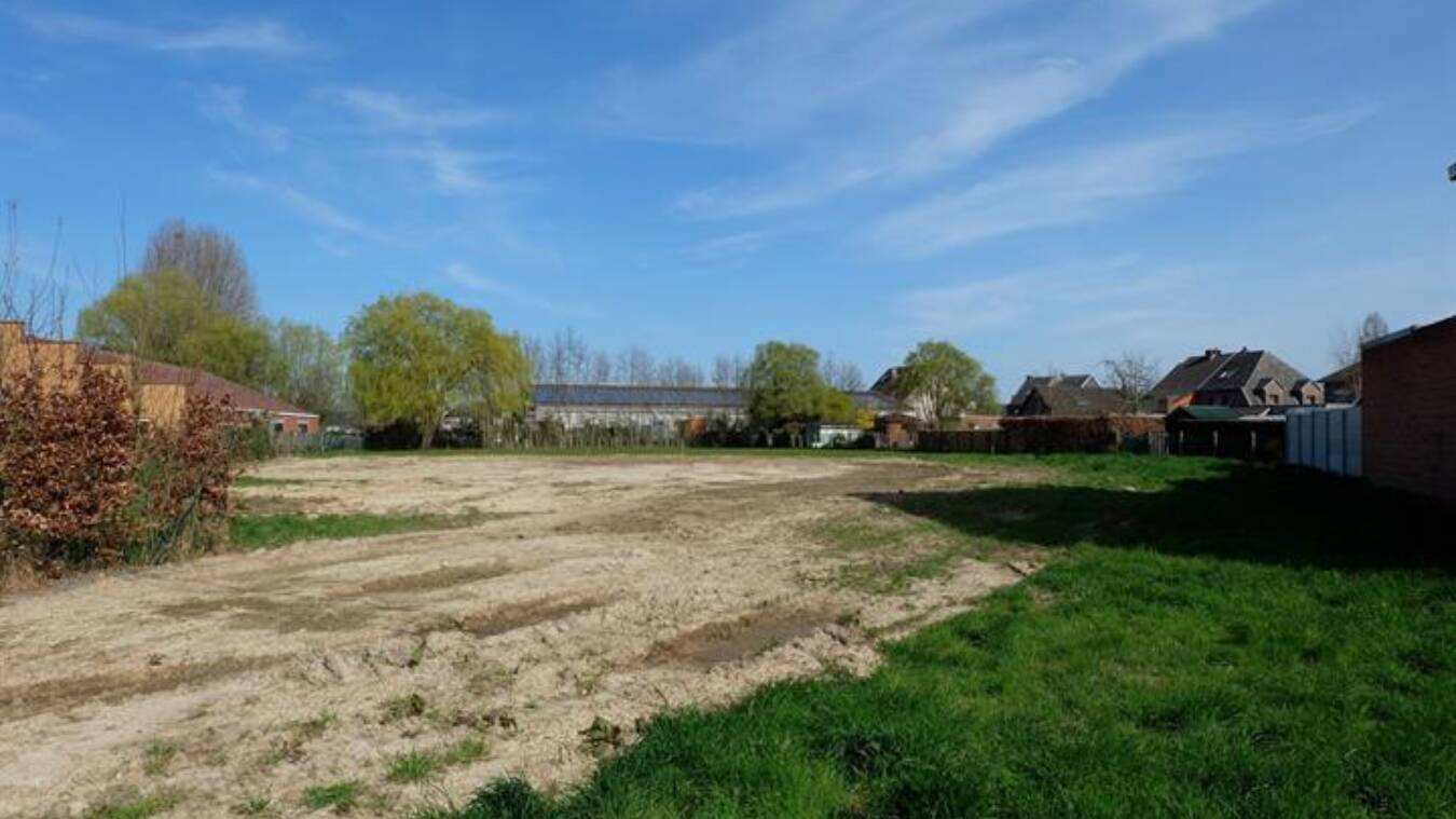 80B857804Be4485894901Eecc8Ddc094