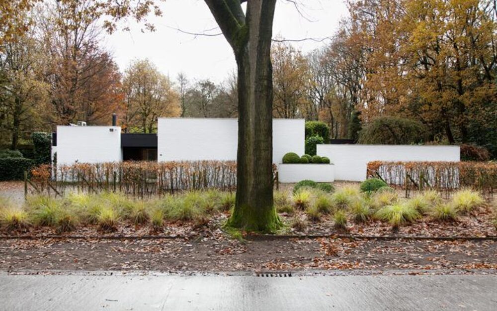 huis | Lembeke - Villa B