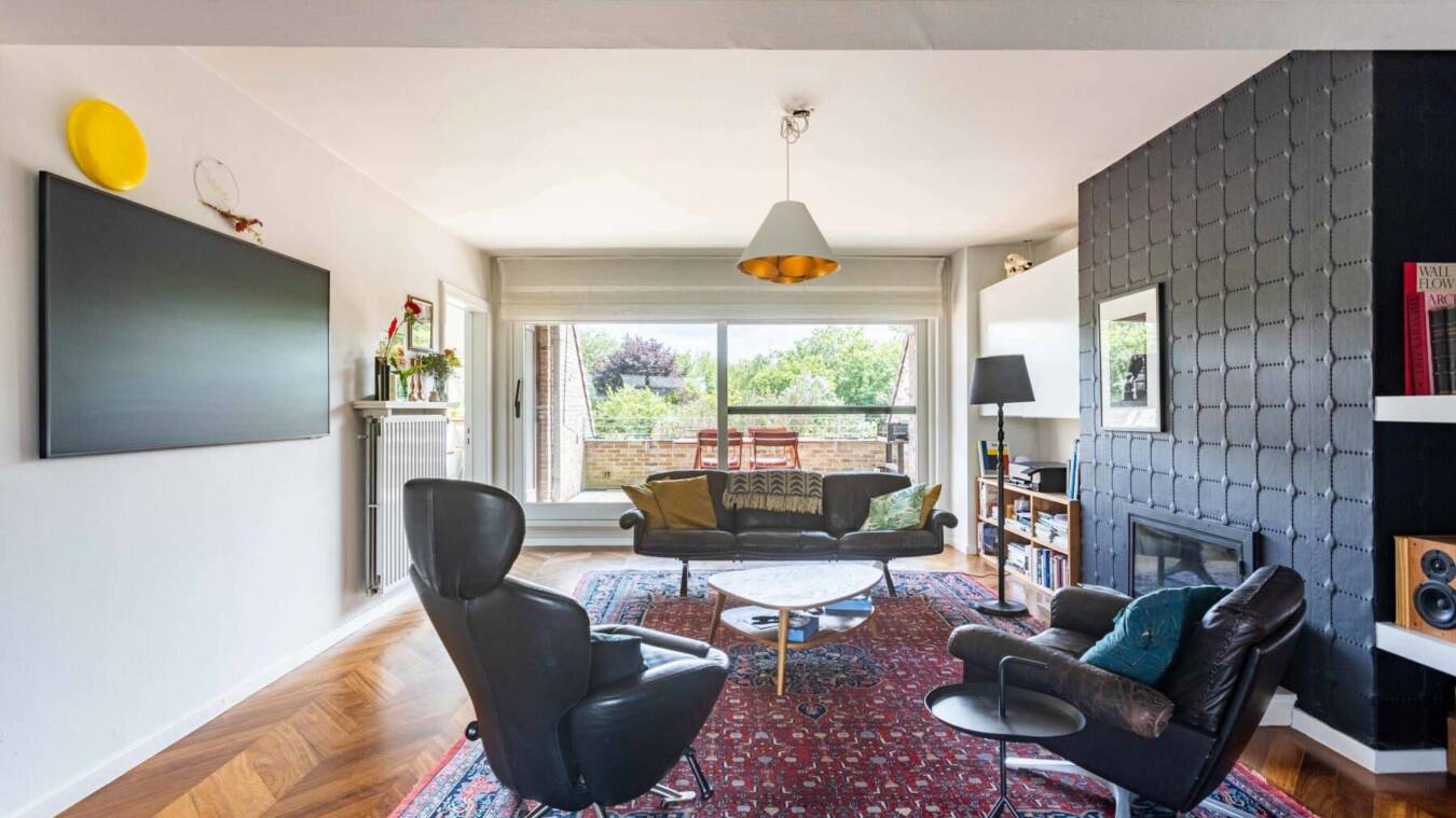 0D548C2D705A456Fb9F2D80C5E187E3C