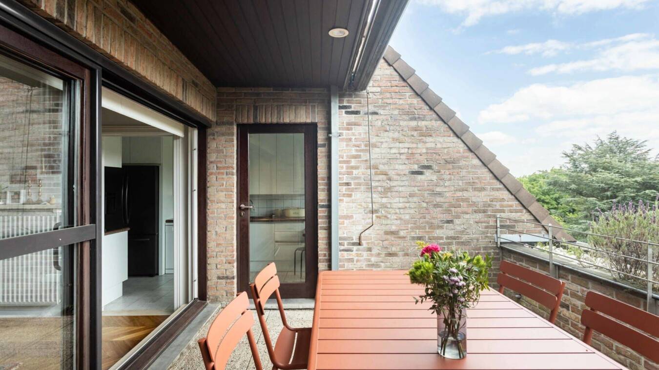 1Bbc10F85Cb34Eaf8C421D6139Fc24A8