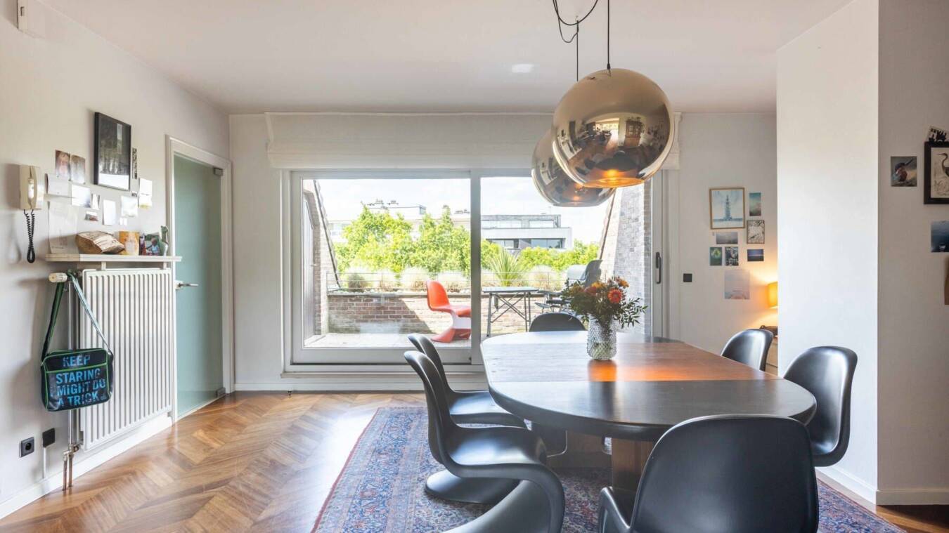 230B6Bfe960A436Cb759Ec441544A951