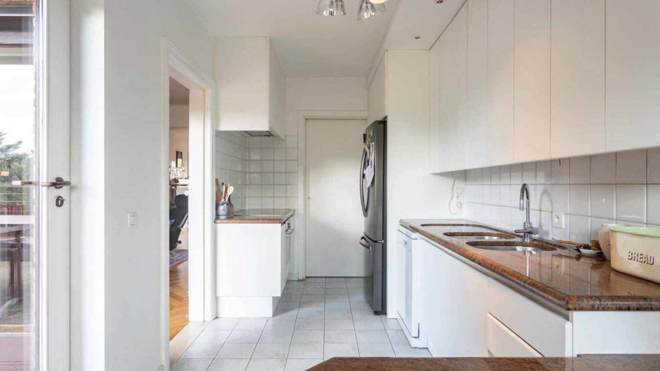 63012E65Ff994Bd597410C58B4511D3B