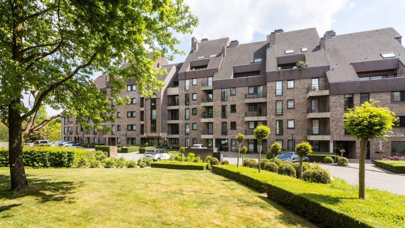 6345468632304170B848Eedfd2E003C6