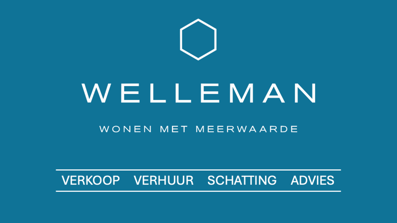 673Fd7Ce2687494A802Fd4Acdeb16720