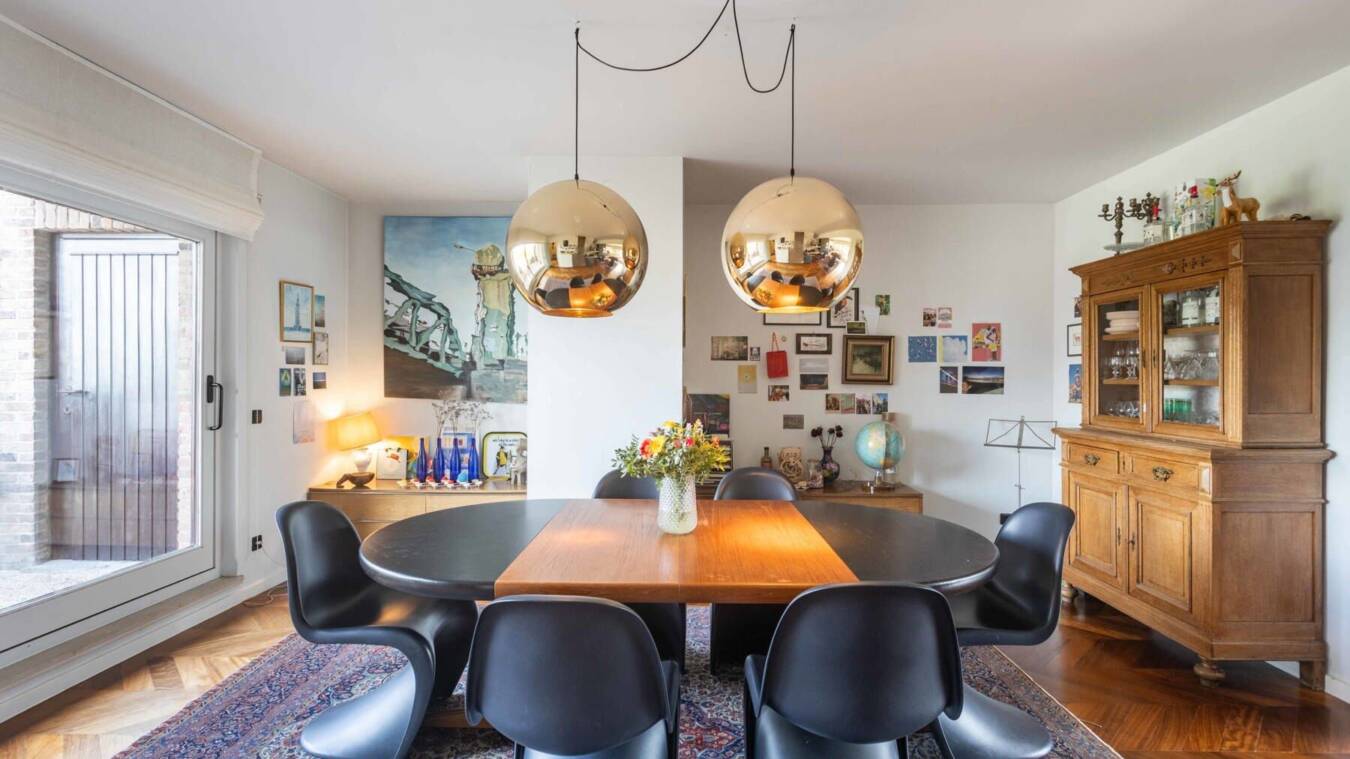 9Ceb51863Ab84Cd7A5E9B9A3F288Baa4