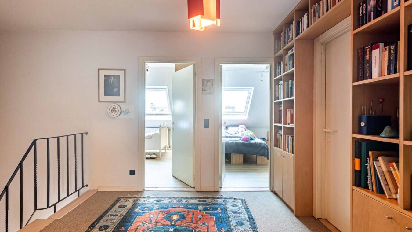 A7A3F130Cd0F4856Be196Fc9F4F38091