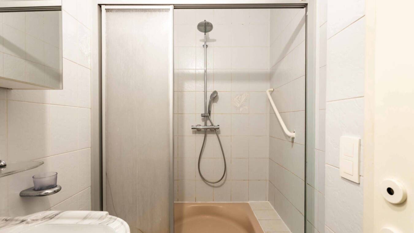 B7C8B91Aa0D74Edd97C31Ad23103B18A