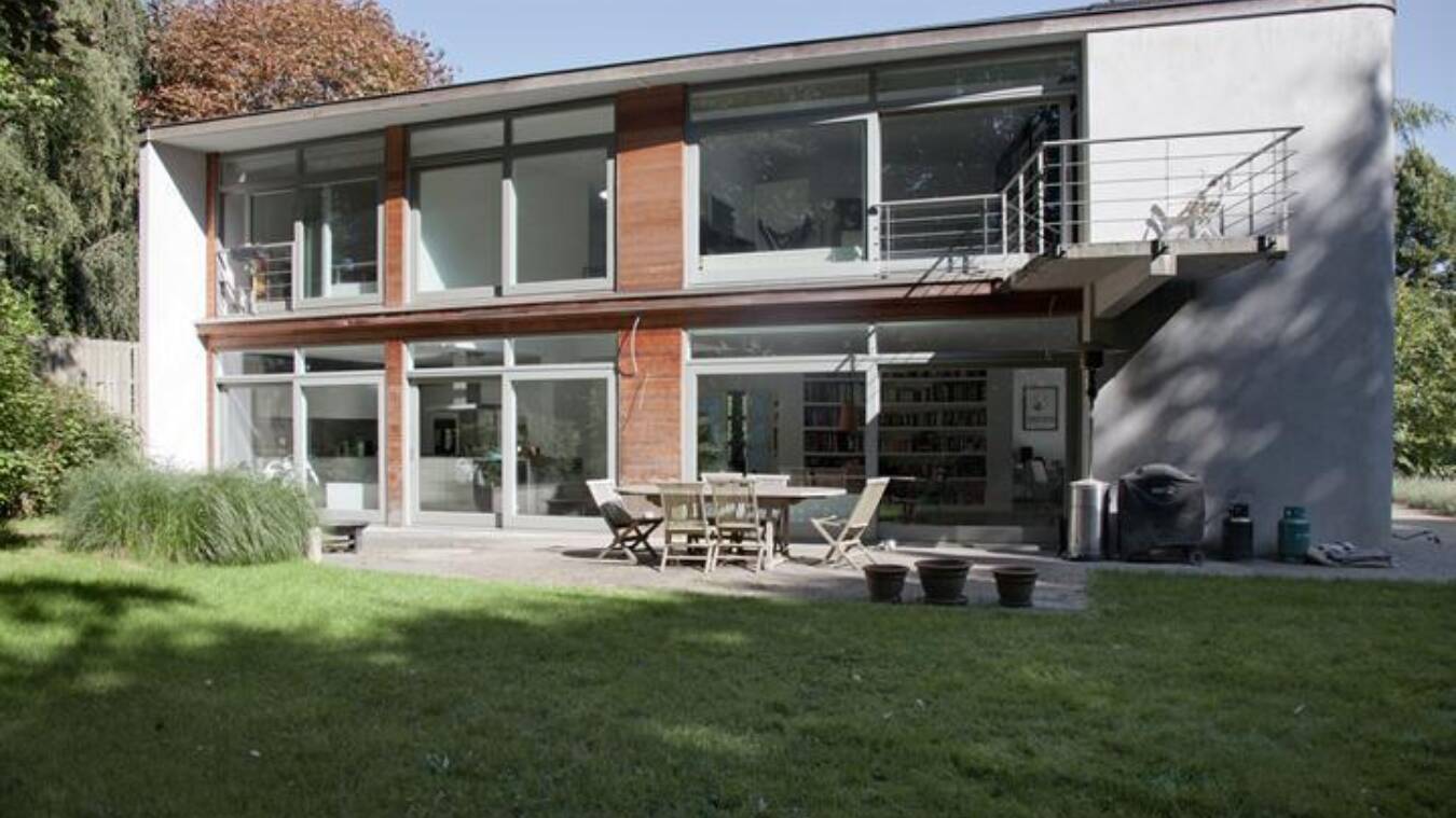 C19Cab5E46Ba4C9Bb503383B94B0Dc98