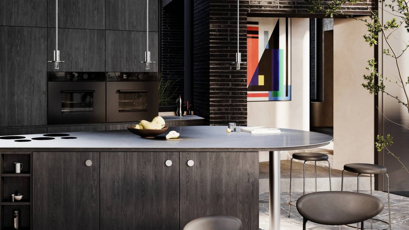 184B68Cd7C634F7Fbeb0A820E1A6Fc91