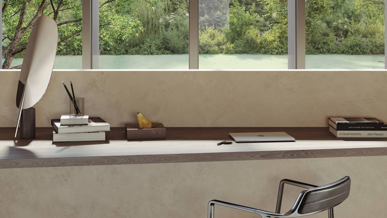 4E1B996Bf74A4E3585Ca2454D9092C59