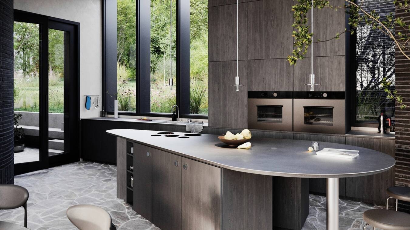 C9D3C3Db5E2A41Eca81Cae4661D10632