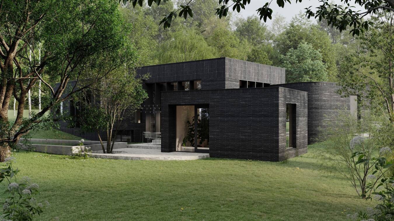 Ec34D42D829148Cb808Aea444F0B2D38