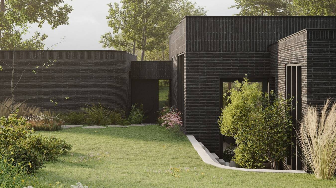 Ff52Ff6B2Db74Ca6B5D6Ccd639De382B