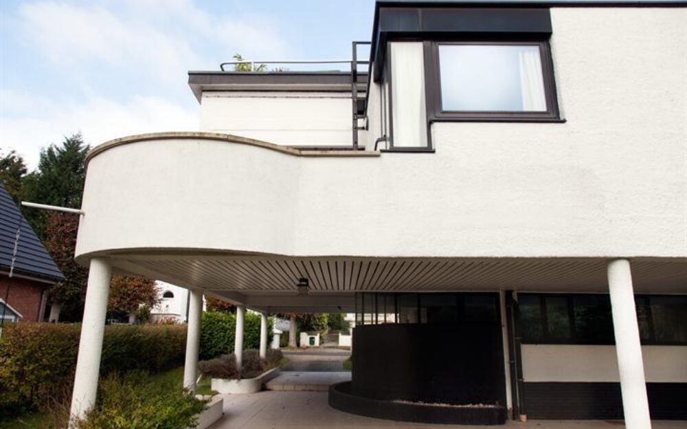 huis | Wemmel - Villa H