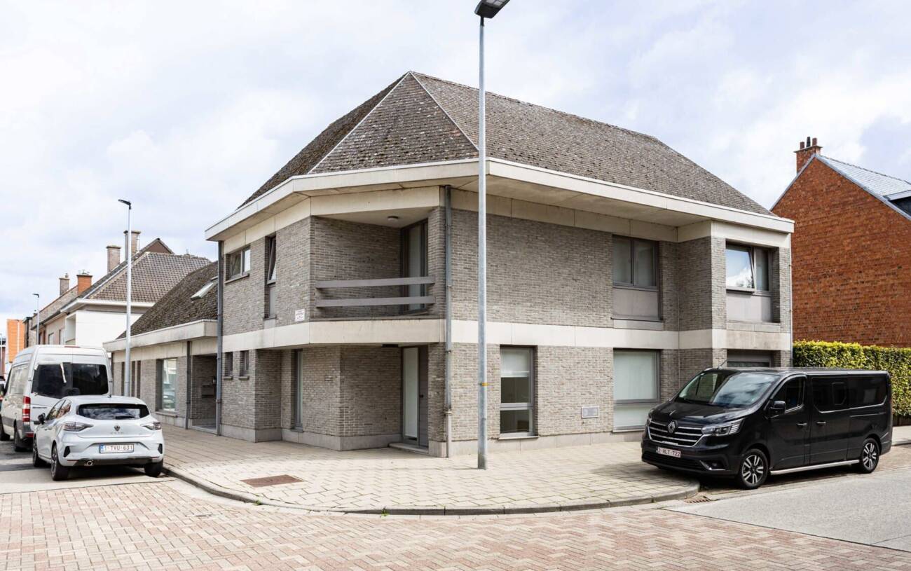 huis | Woning met praktijk