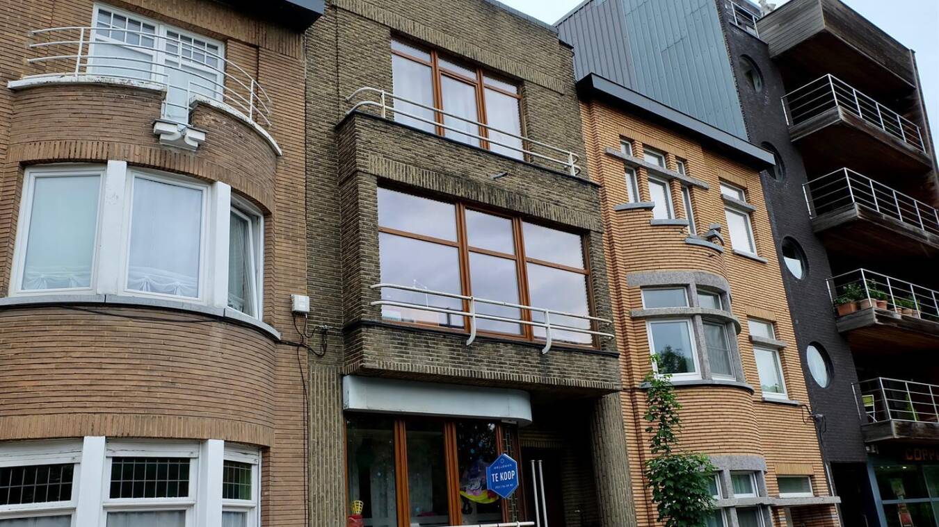 263032454Fbc4159A4A859Dc875E04A6